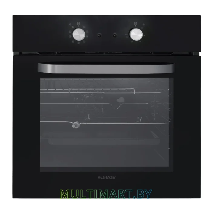 Электрический духовой шкаф Exiteq EXO-303